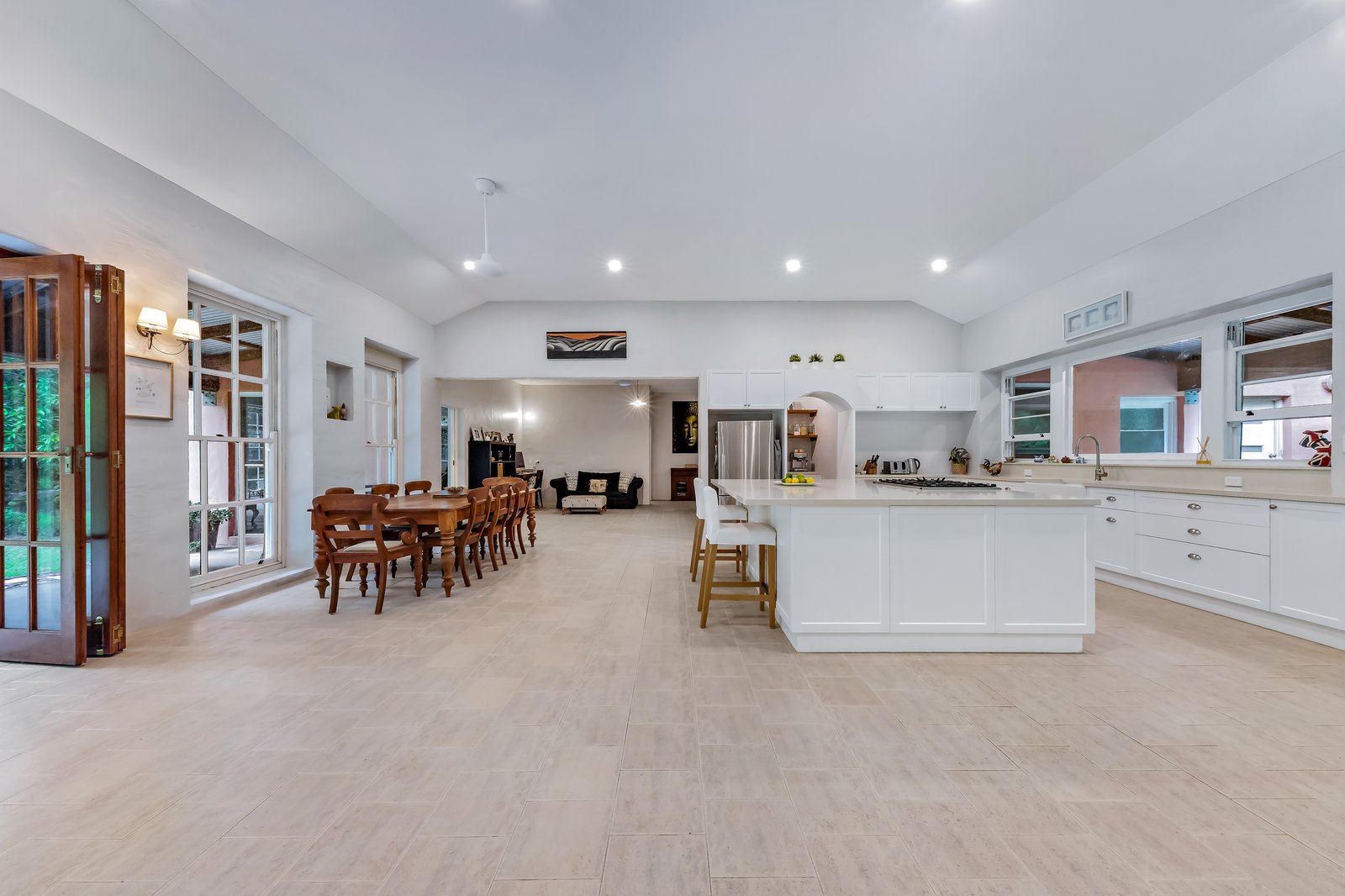 216 Forestry Road BRANDY CREEK 4