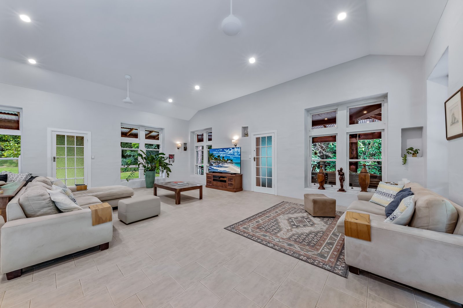 216 Forestry Road BRANDY CREEK 5