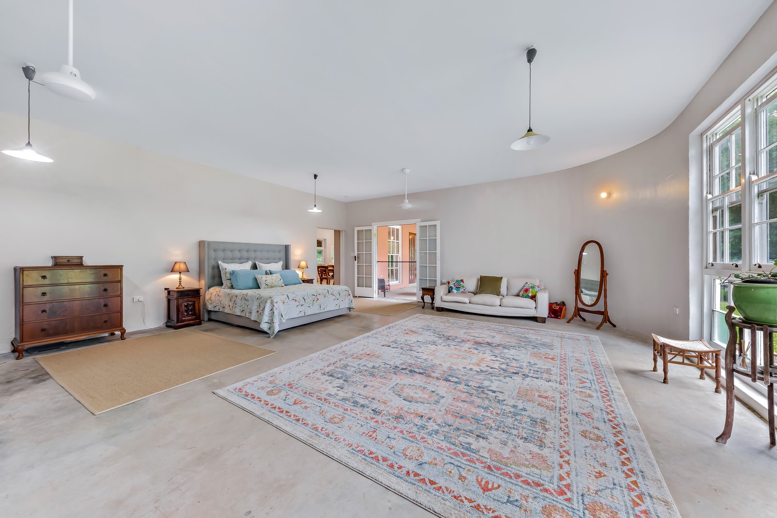 216 Forestry Road BRANDY CREEK 7