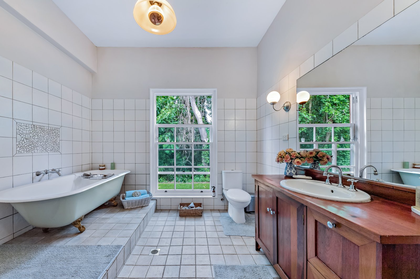 216 Forestry Road BRANDY CREEK 8