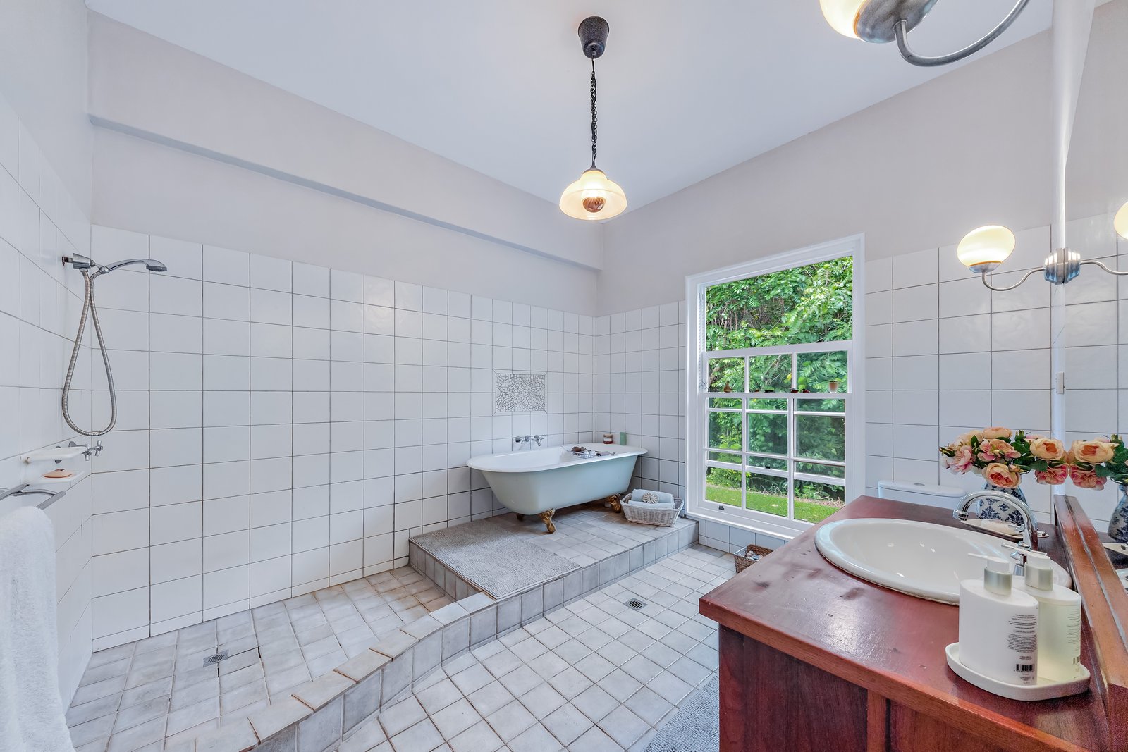 216 Forestry Road BRANDY CREEK 9