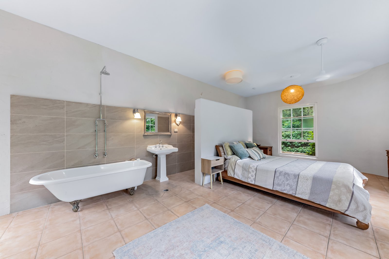 216 Forestry Road BRANDY CREEK 11