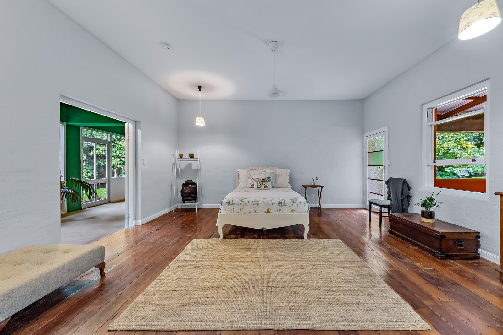 216 Forestry Road BRANDY CREEK 12
