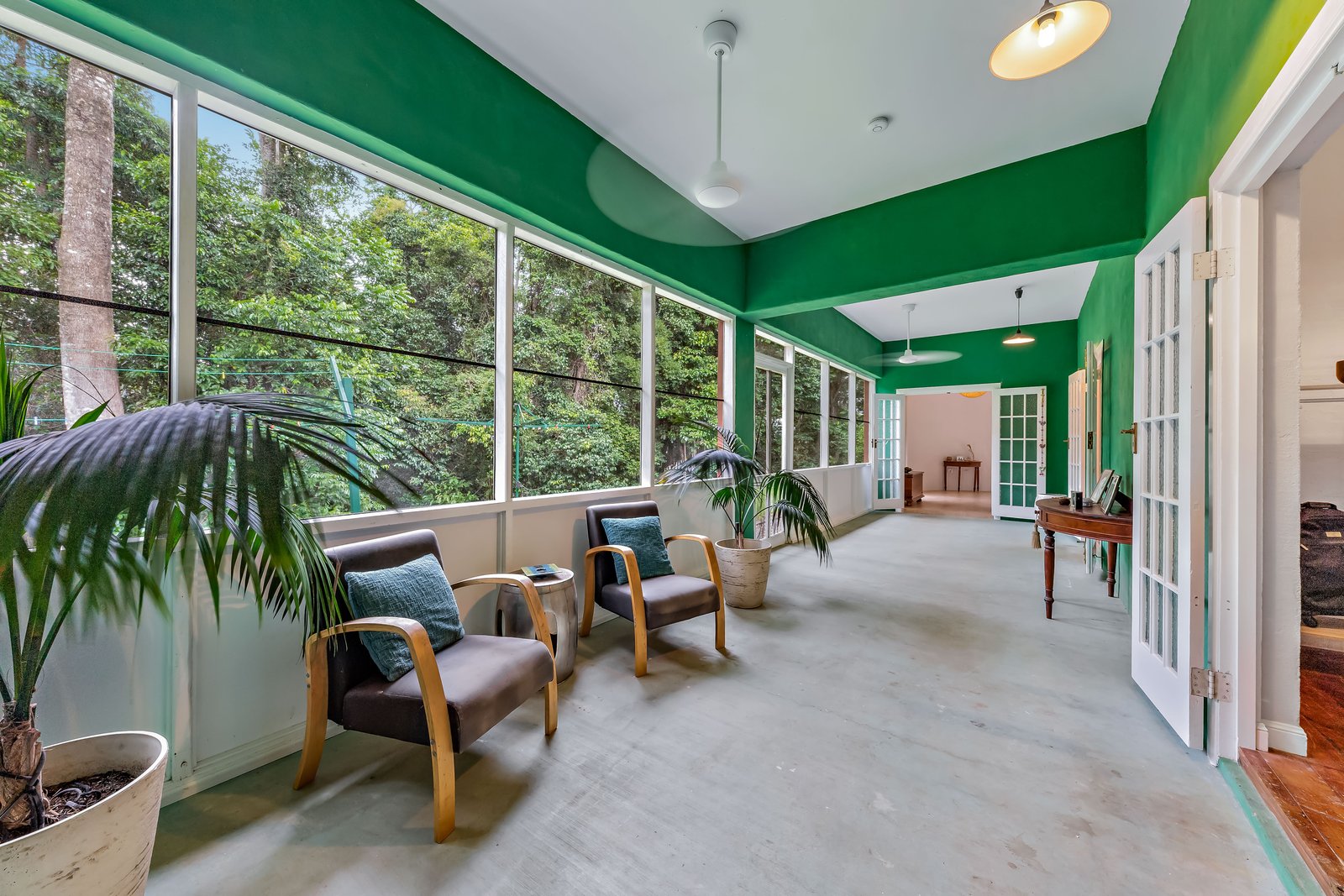 216 Forestry Road BRANDY CREEK 13