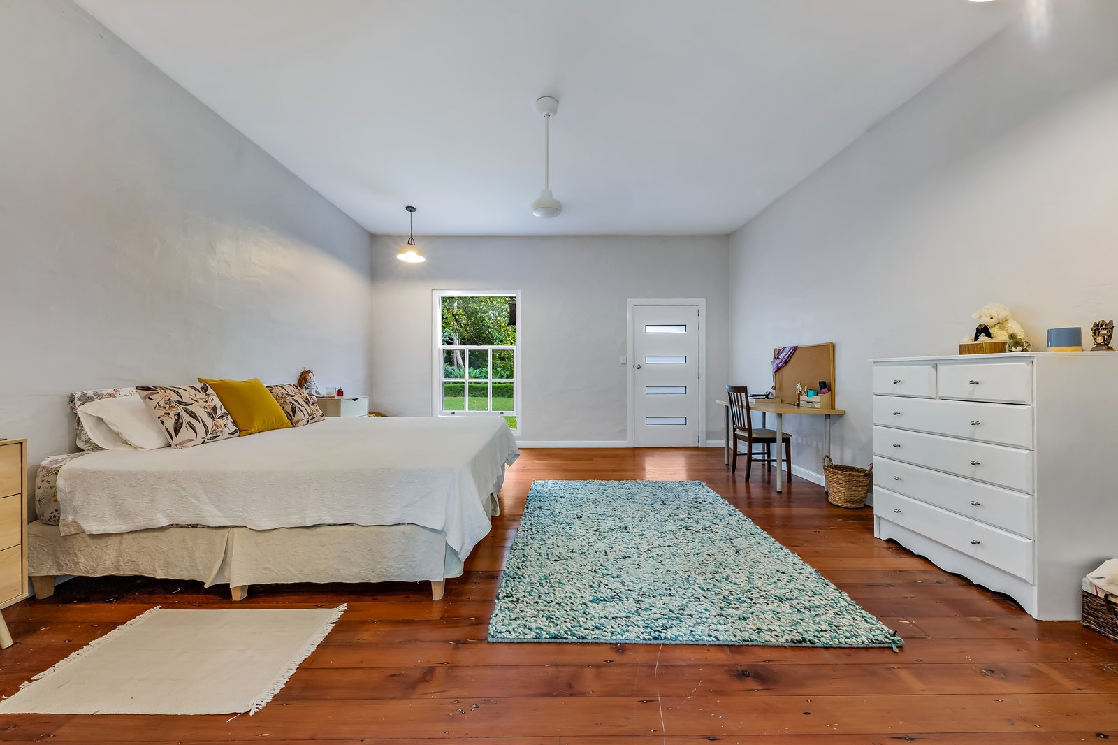 216 Forestry Road BRANDY CREEK 14