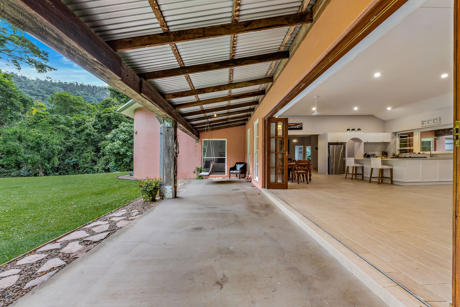 216 Forestry Road BRANDY CREEK 15
