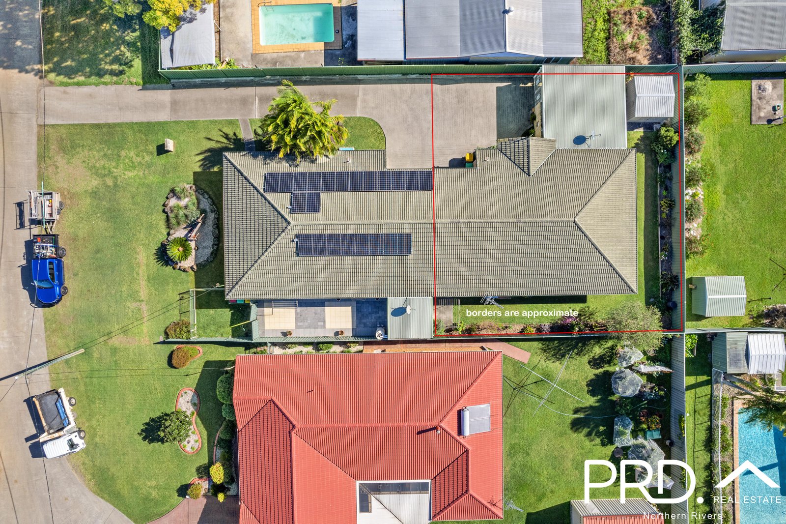 2/16 Frances Street CASINO 3