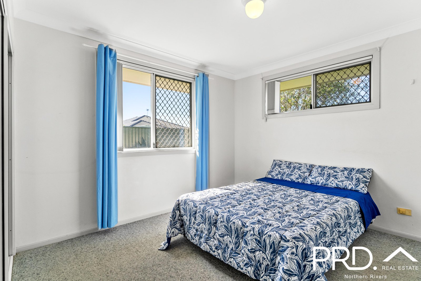 2/16 Frances Street CASINO 14