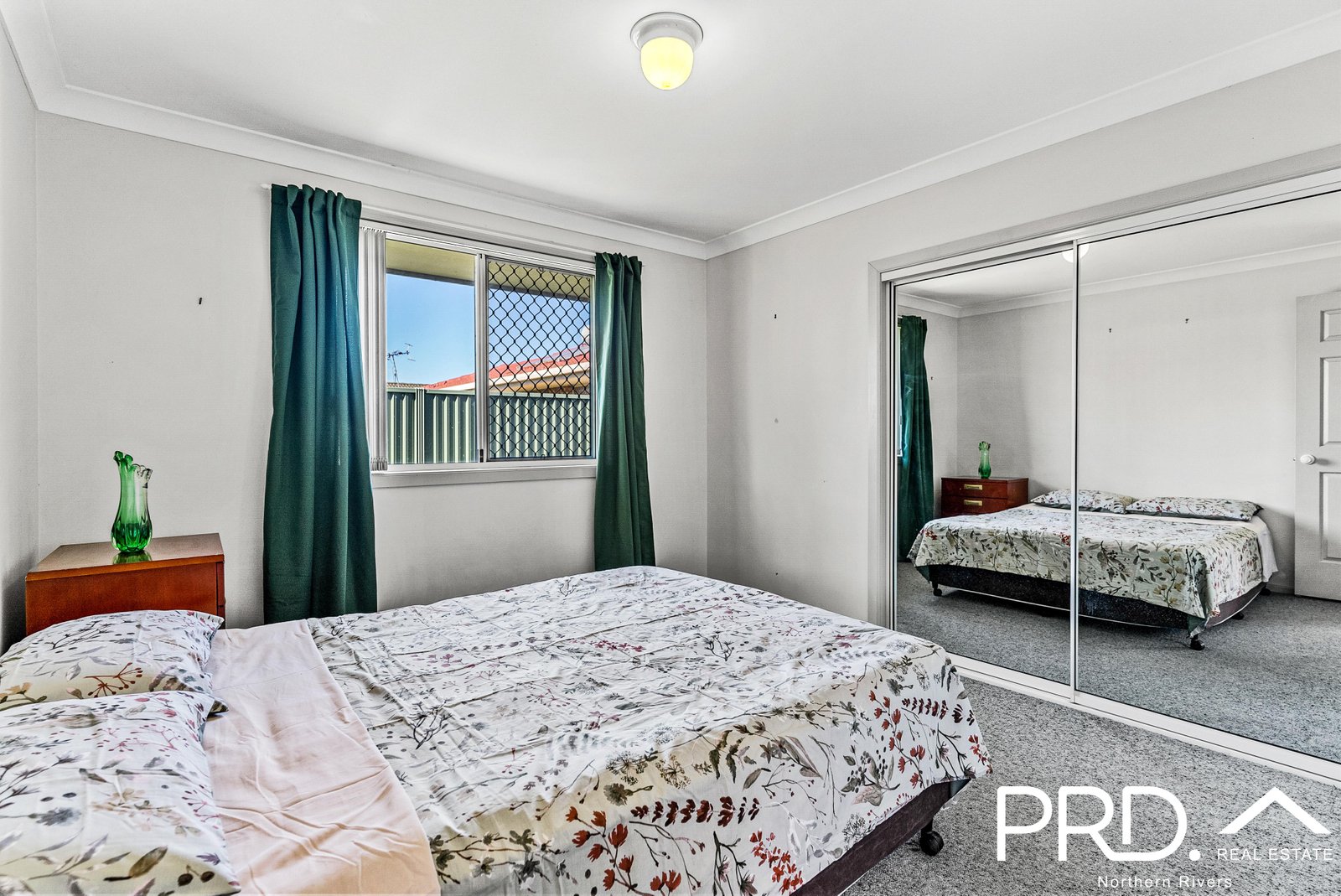 2/16 Frances Street CASINO 16