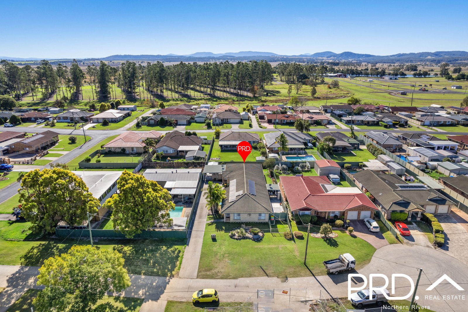 2/16 Frances Street CASINO 18