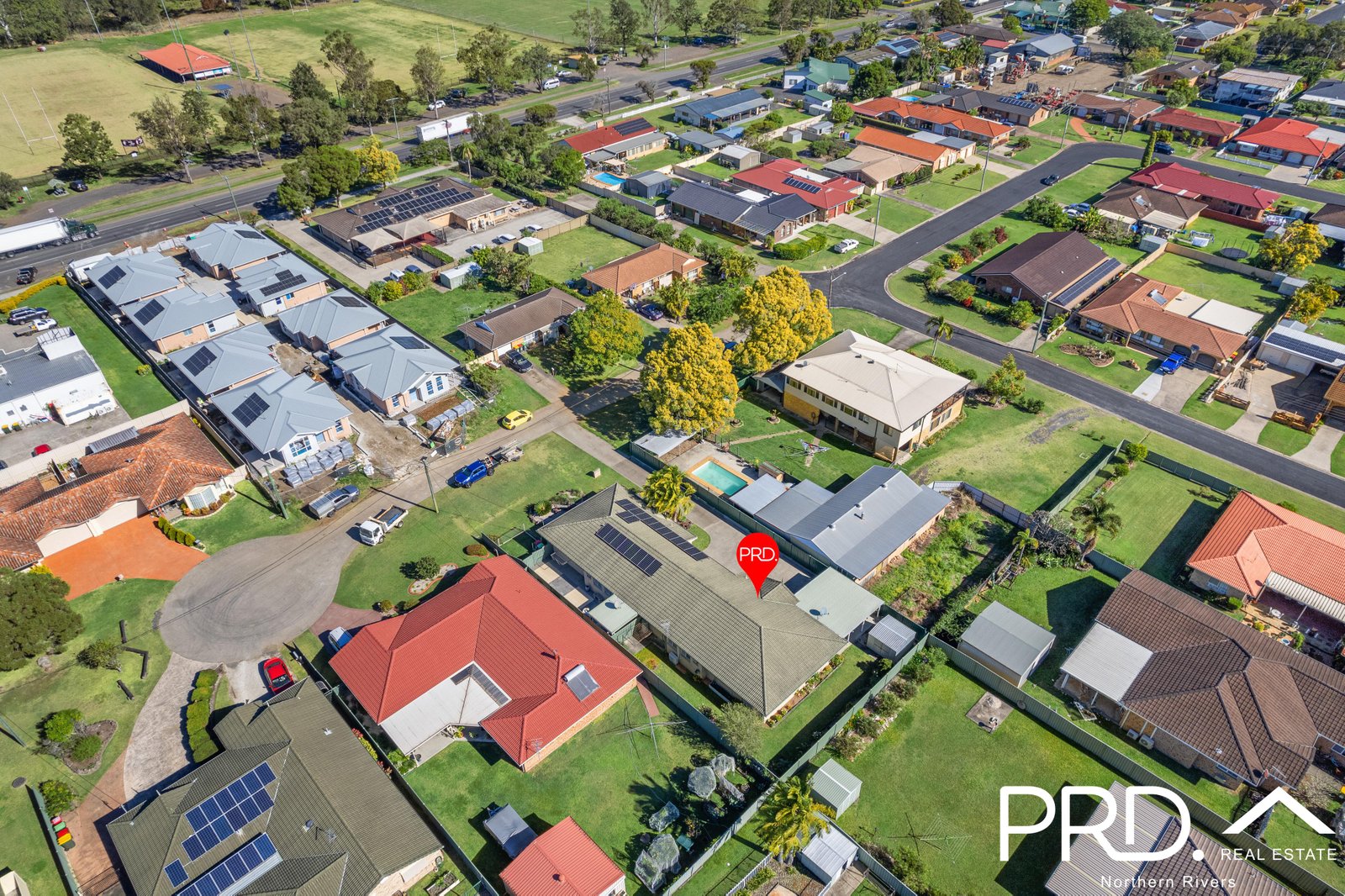 2/16 Frances Street CASINO 19