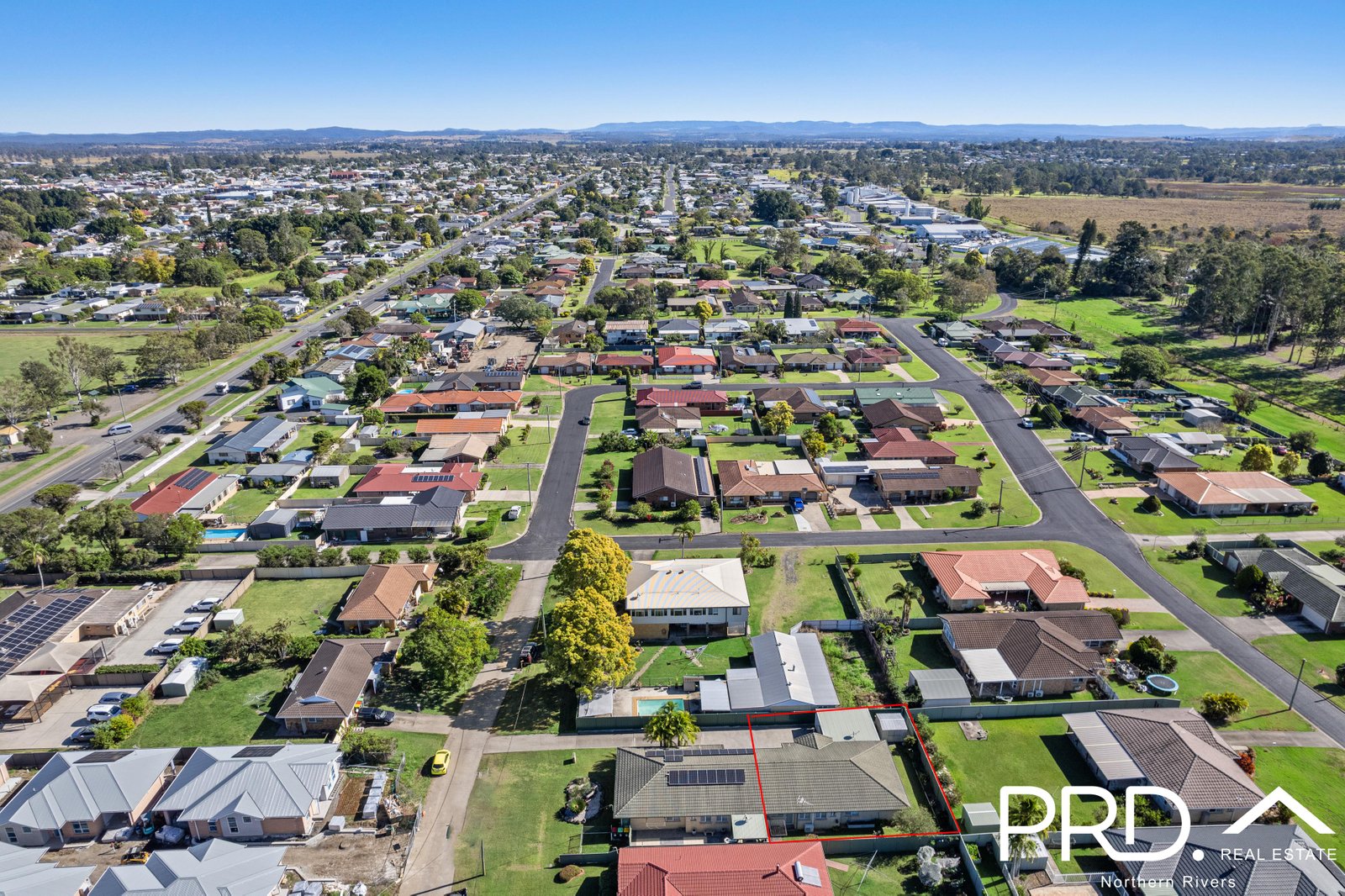 2/16 Frances Street CASINO 20