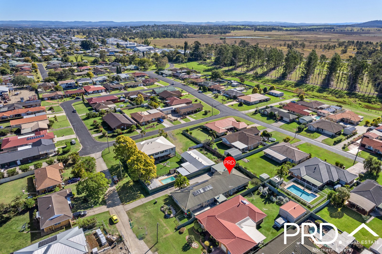 2/16 Frances Street CASINO 21