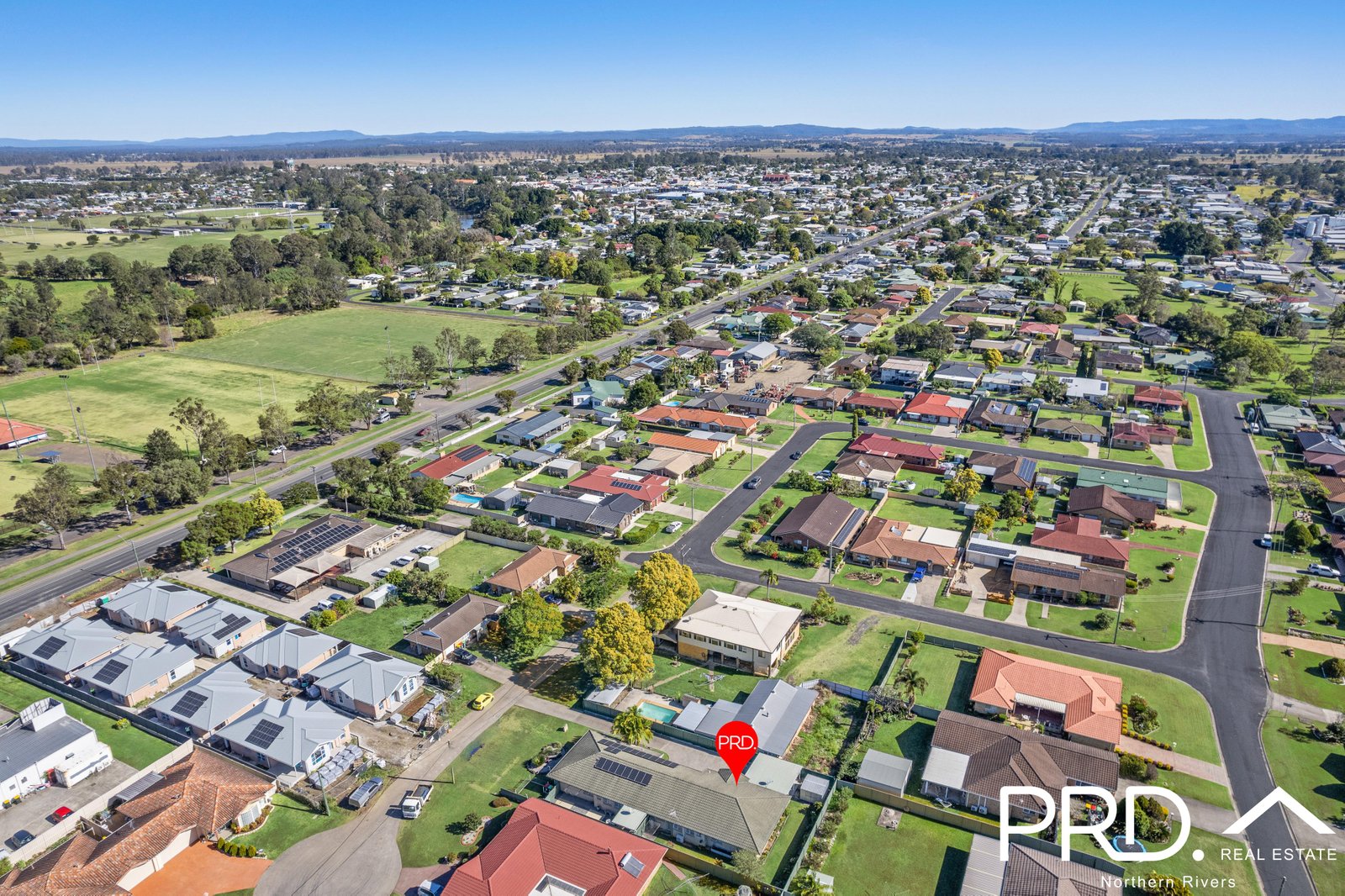 2/16 Frances Street CASINO 22