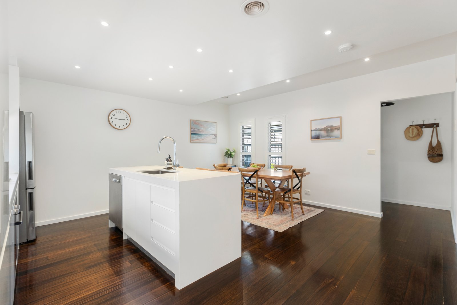Gallery: 2/16 Glennie Avenue