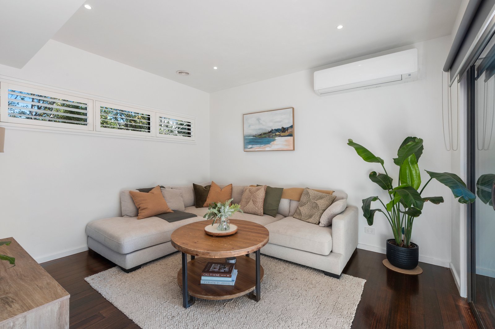 Gallery: 2/16 Glennie Avenue