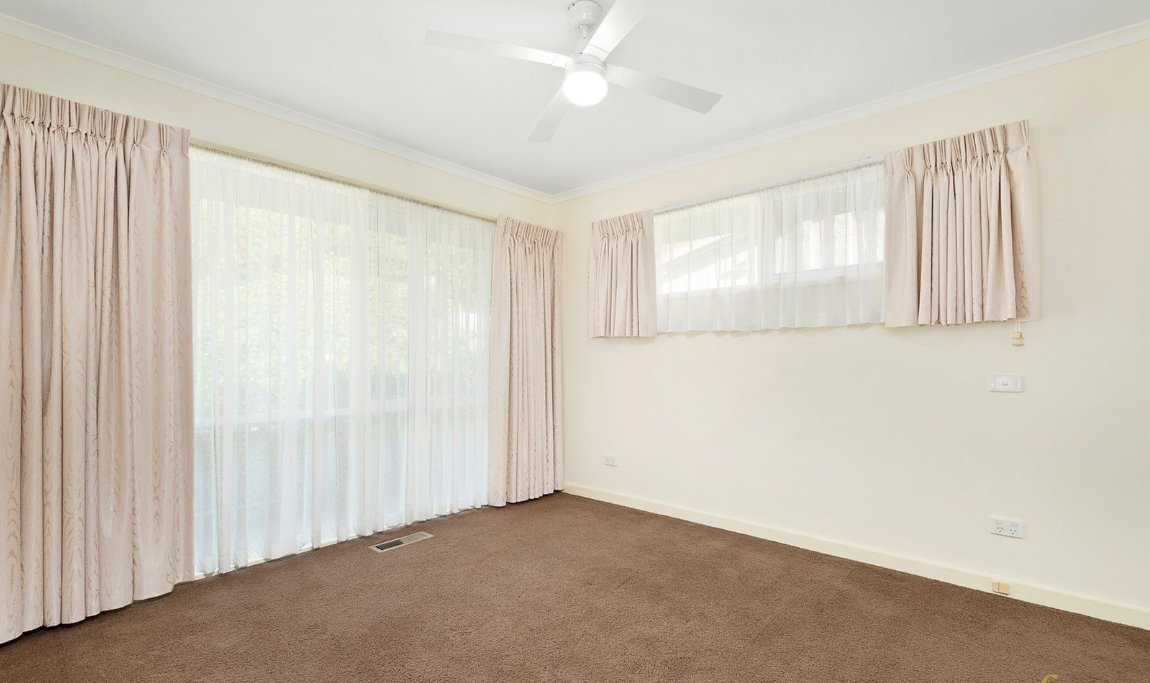 2/16 Glyndon Road, Camberwell, Vic