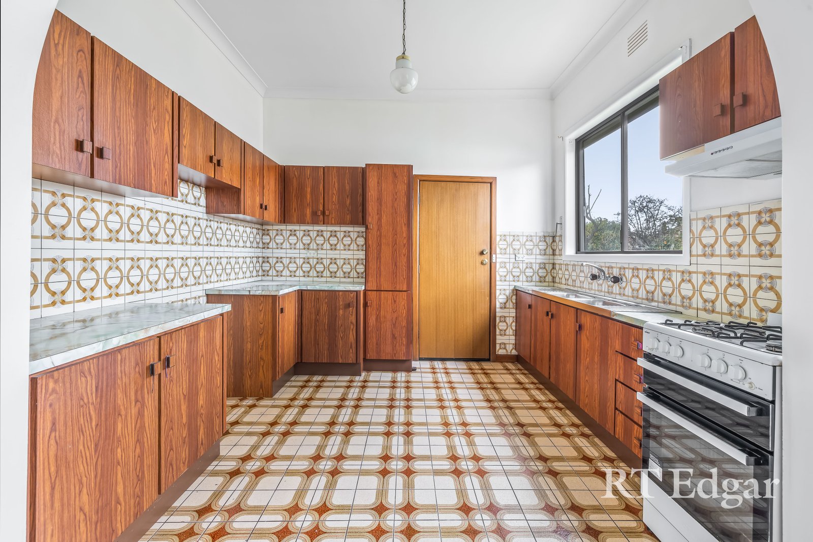Real Estate and Property in 216 Gower Street, Preston, VIC