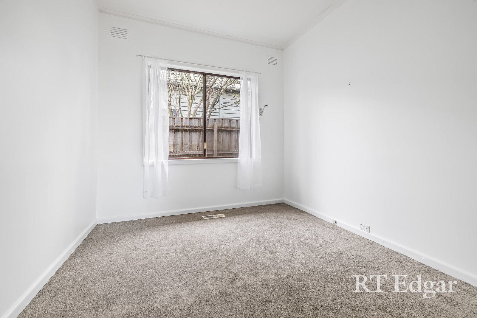 Real Estate and Property in 216 Gower Street, Preston, VIC
