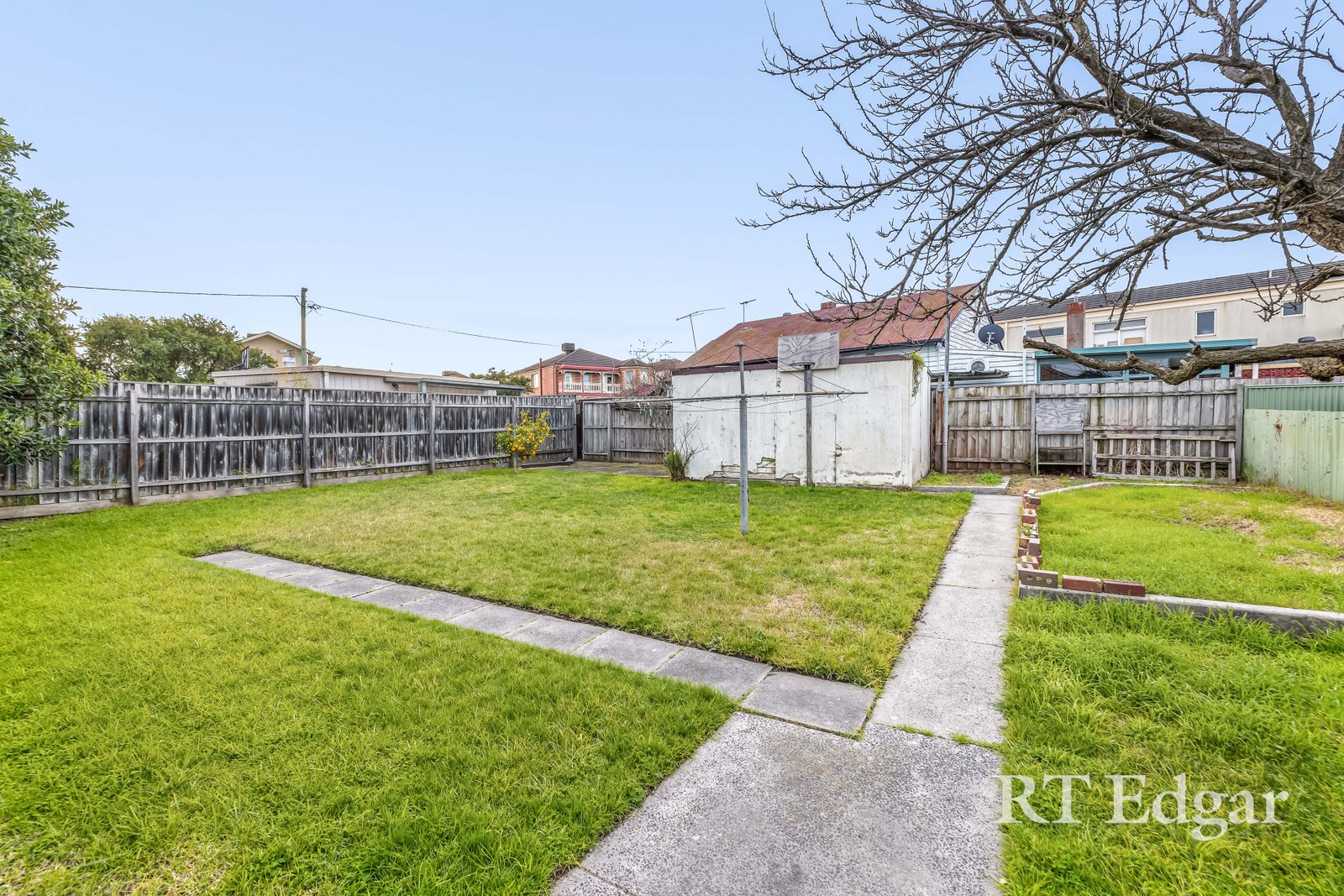 Real Estate and Property in 216 Gower Street, Preston, VIC