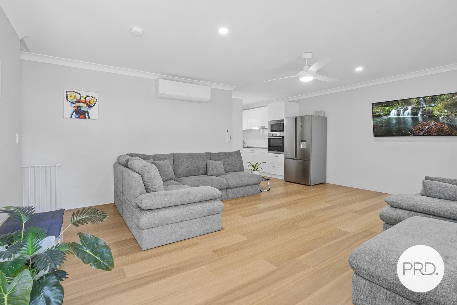 2/16 Gray Street TWEED HEADS WEST 1