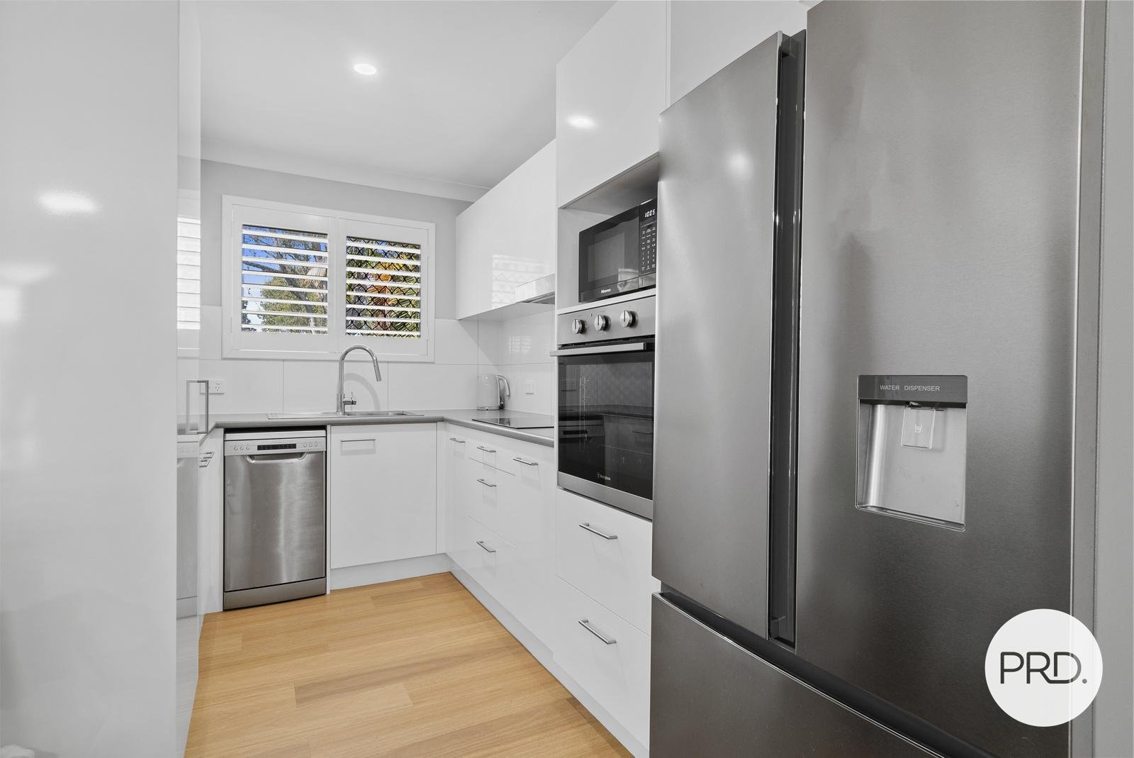 2/16 Gray Street TWEED HEADS WEST 3