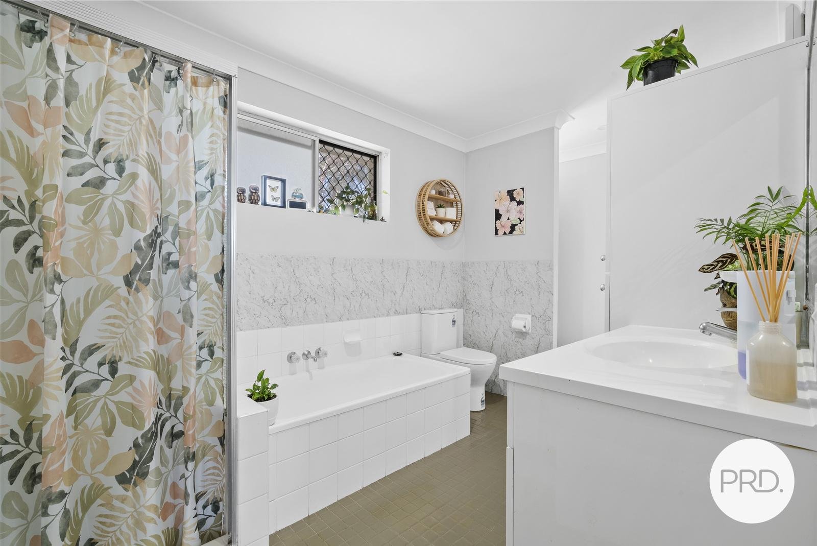 2/16 Gray Street TWEED HEADS WEST 4