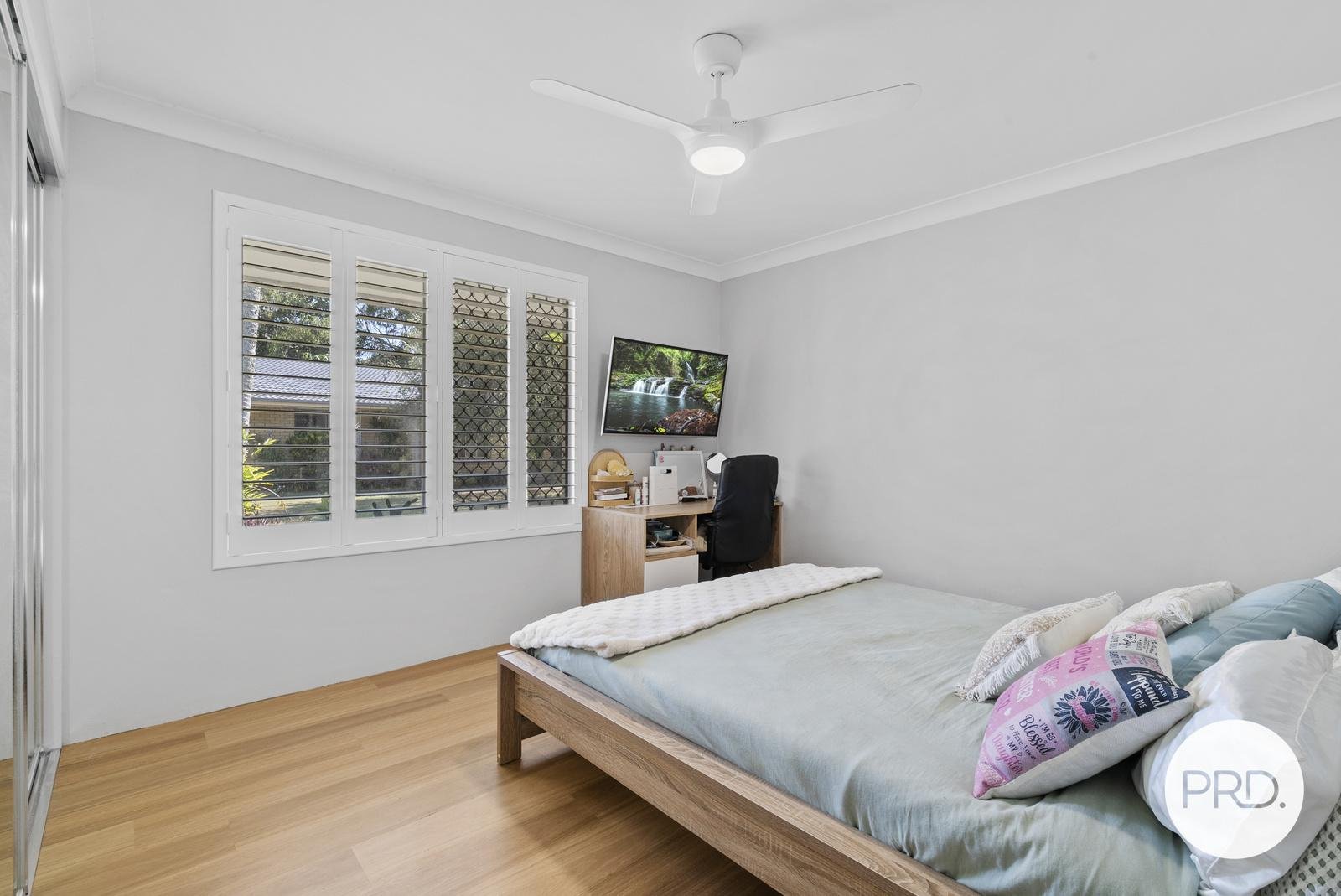 2/16 Gray Street TWEED HEADS WEST 5