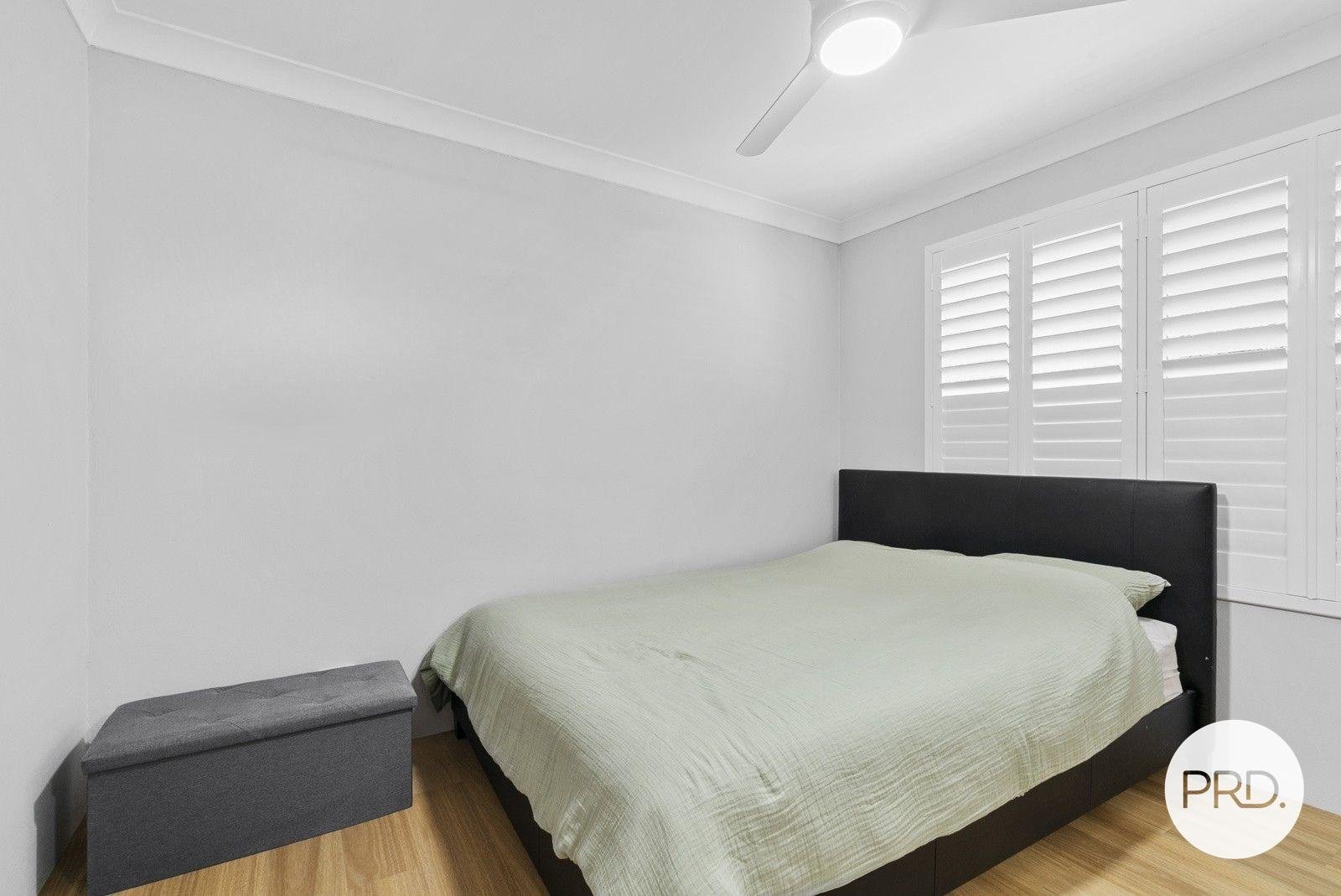 2/16 Gray Street TWEED HEADS WEST 6