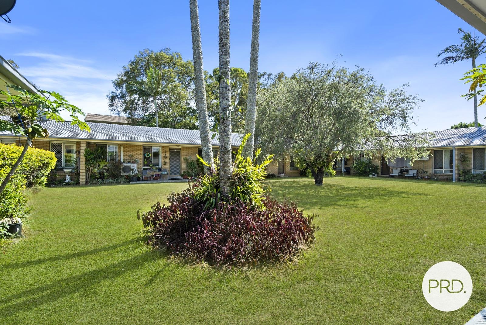 2/16 Gray Street TWEED HEADS WEST 7