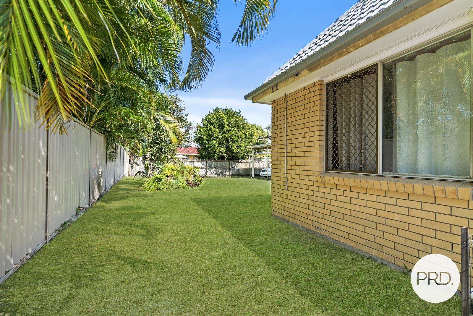 2/16 Gray Street TWEED HEADS WEST 8