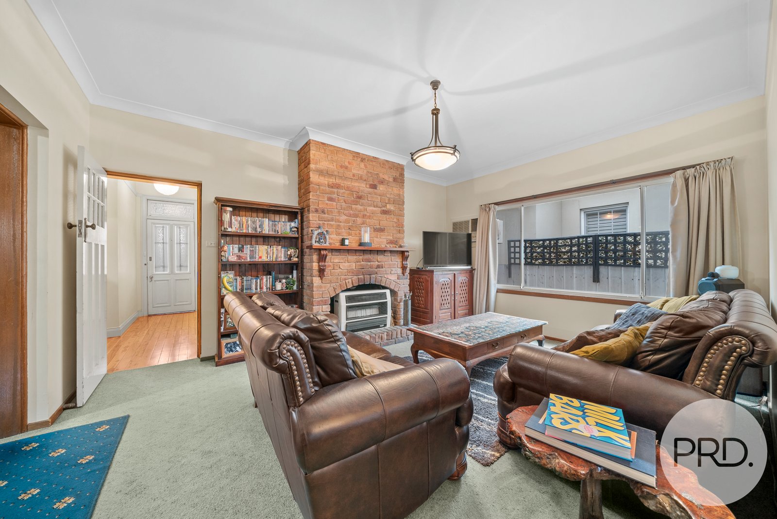 216 Gurwood Street WAGGA WAGGA 3