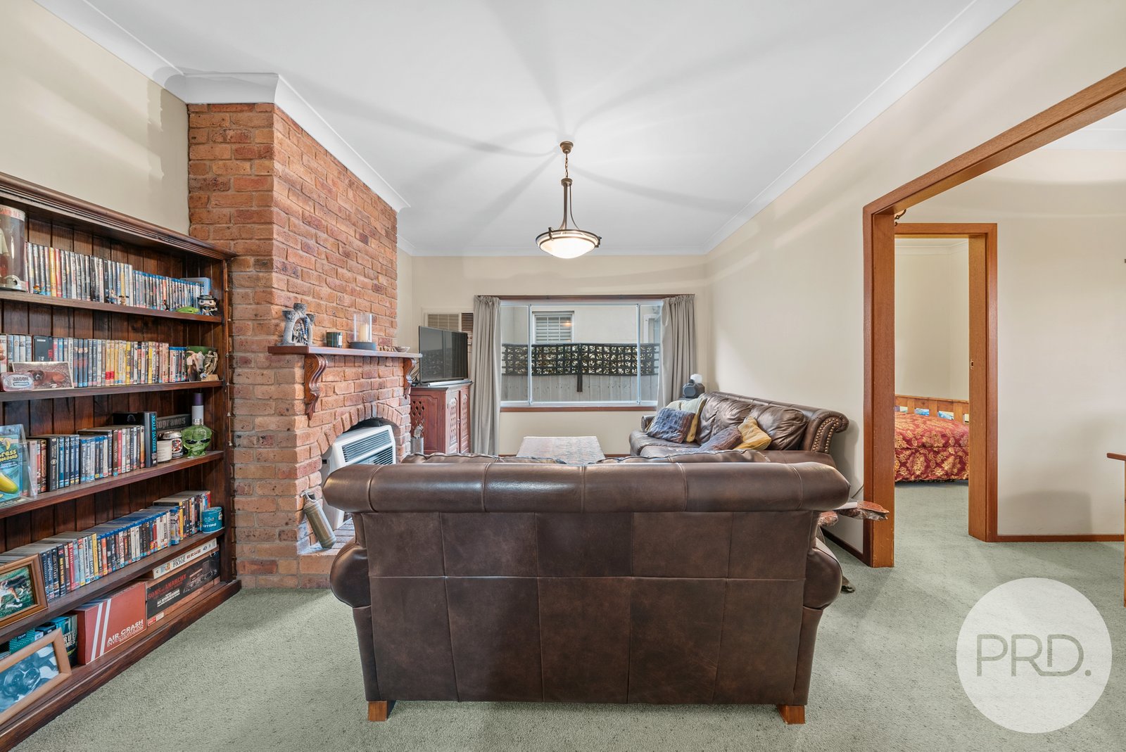 216 Gurwood Street WAGGA WAGGA 4