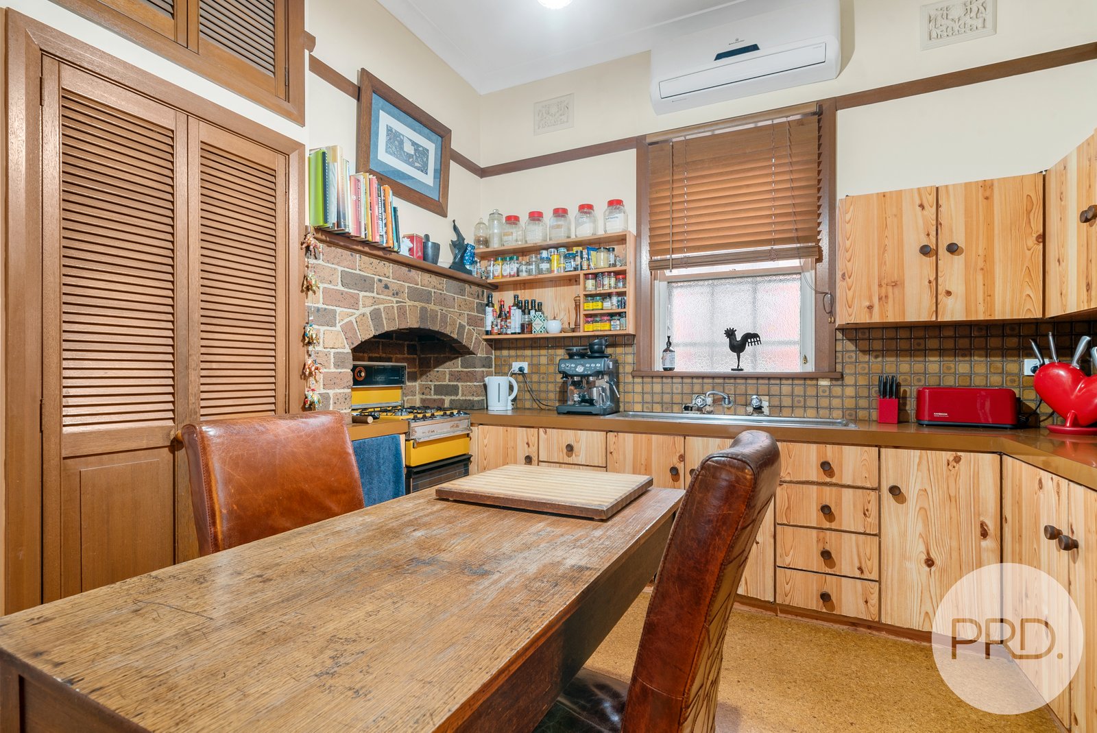 216 Gurwood Street WAGGA WAGGA 8