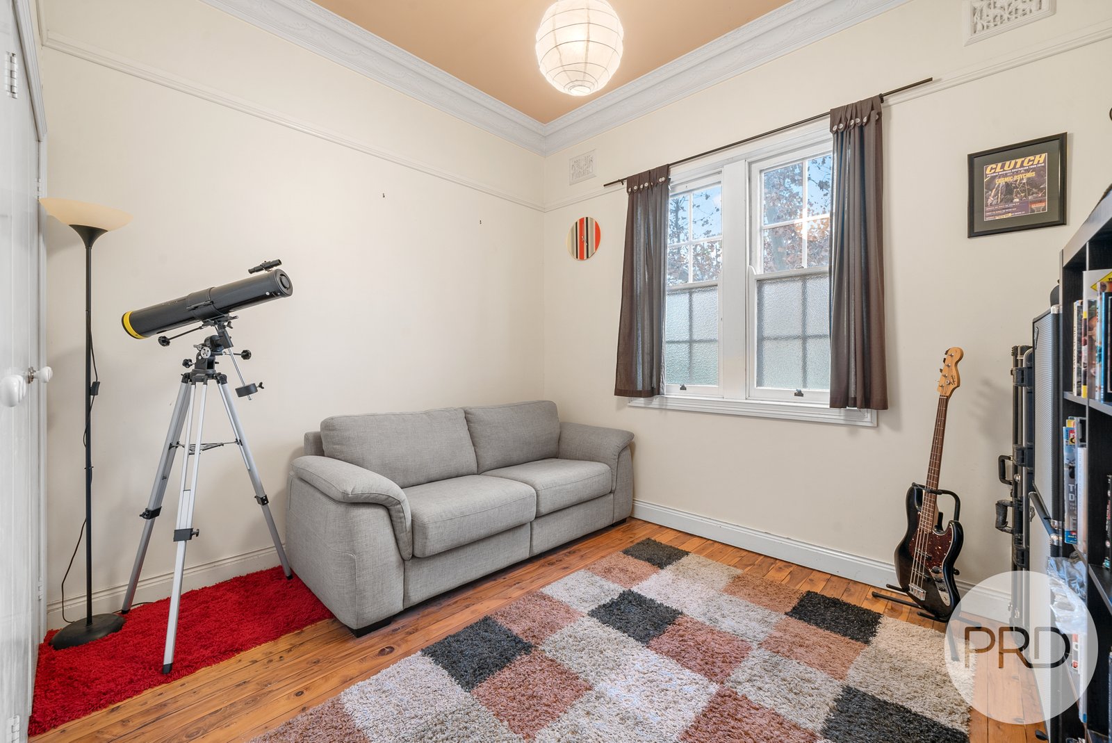 216 Gurwood Street WAGGA WAGGA 10