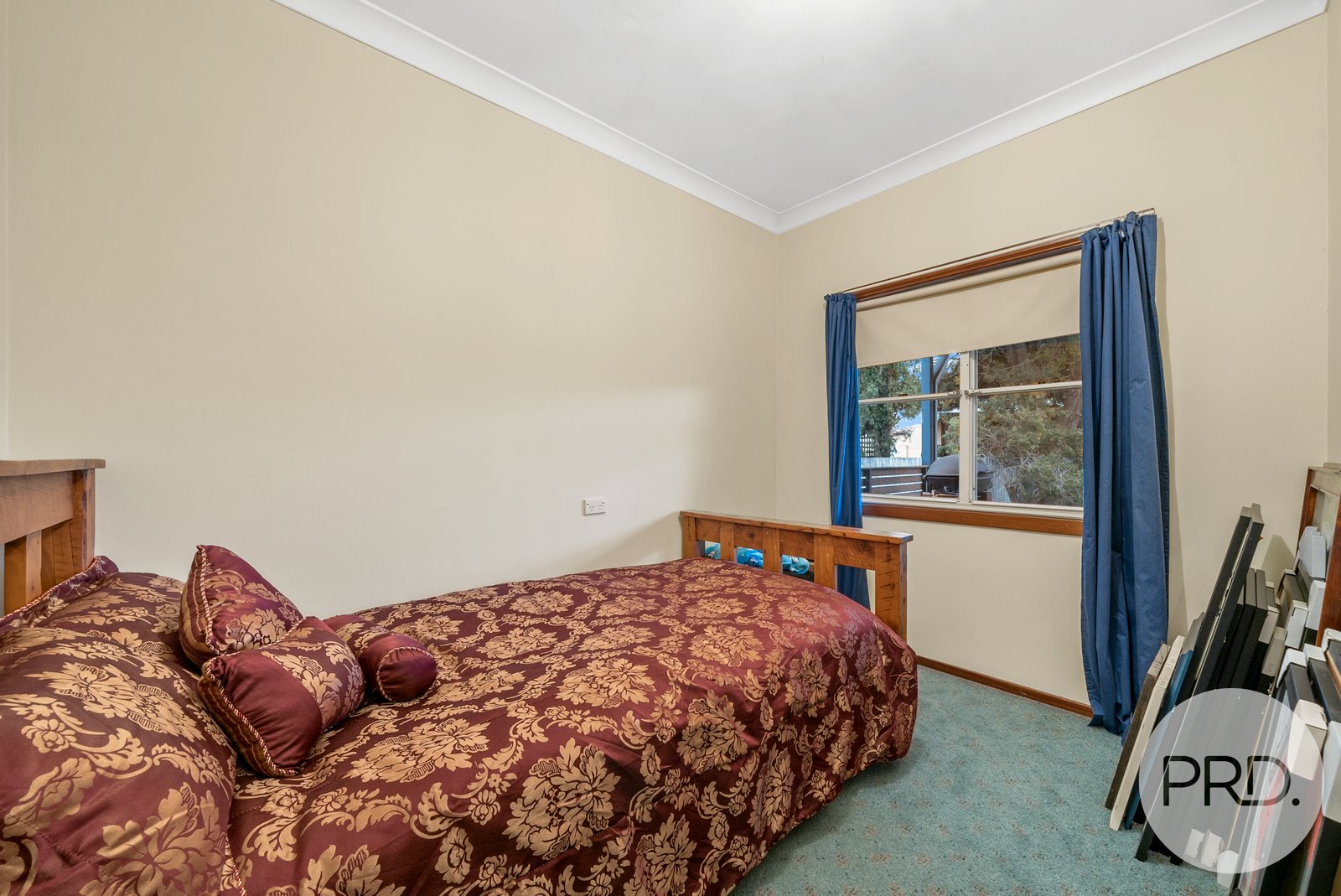 216 Gurwood Street WAGGA WAGGA 11