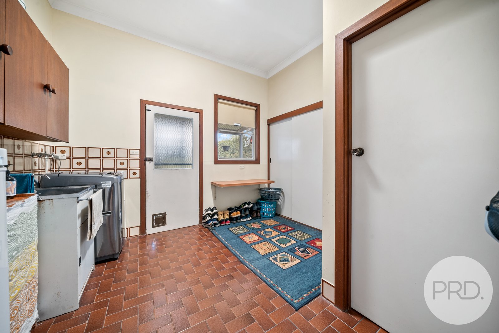 216 Gurwood Street WAGGA WAGGA 13