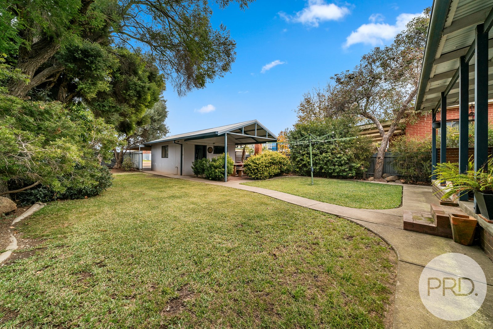 216 Gurwood Street WAGGA WAGGA 14