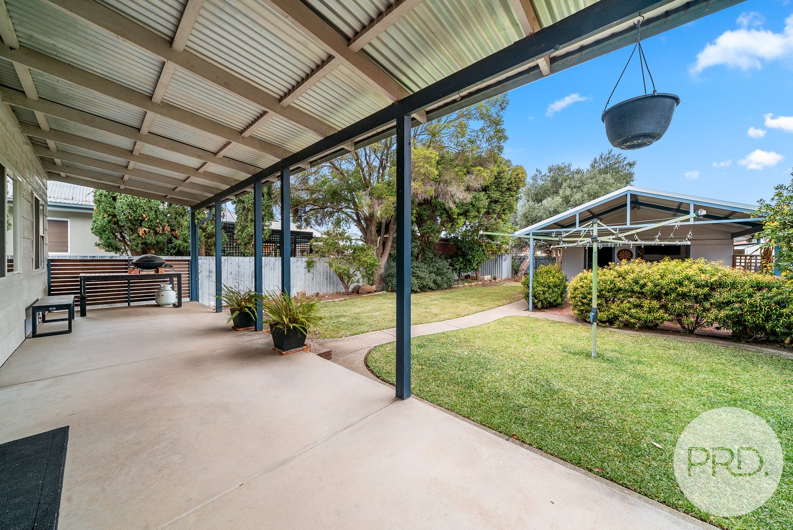 216 Gurwood Street WAGGA WAGGA 15