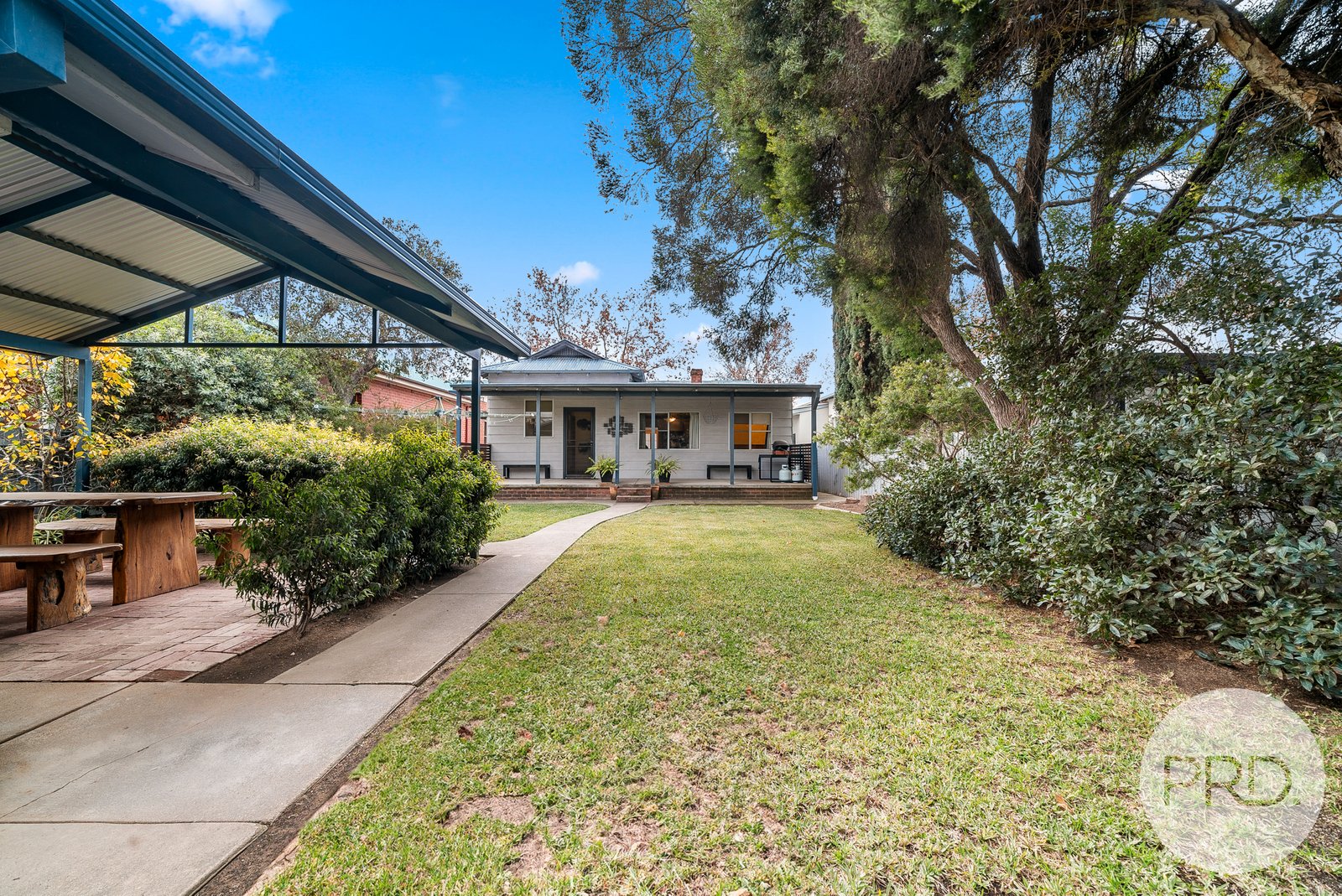 216 Gurwood Street WAGGA WAGGA 16