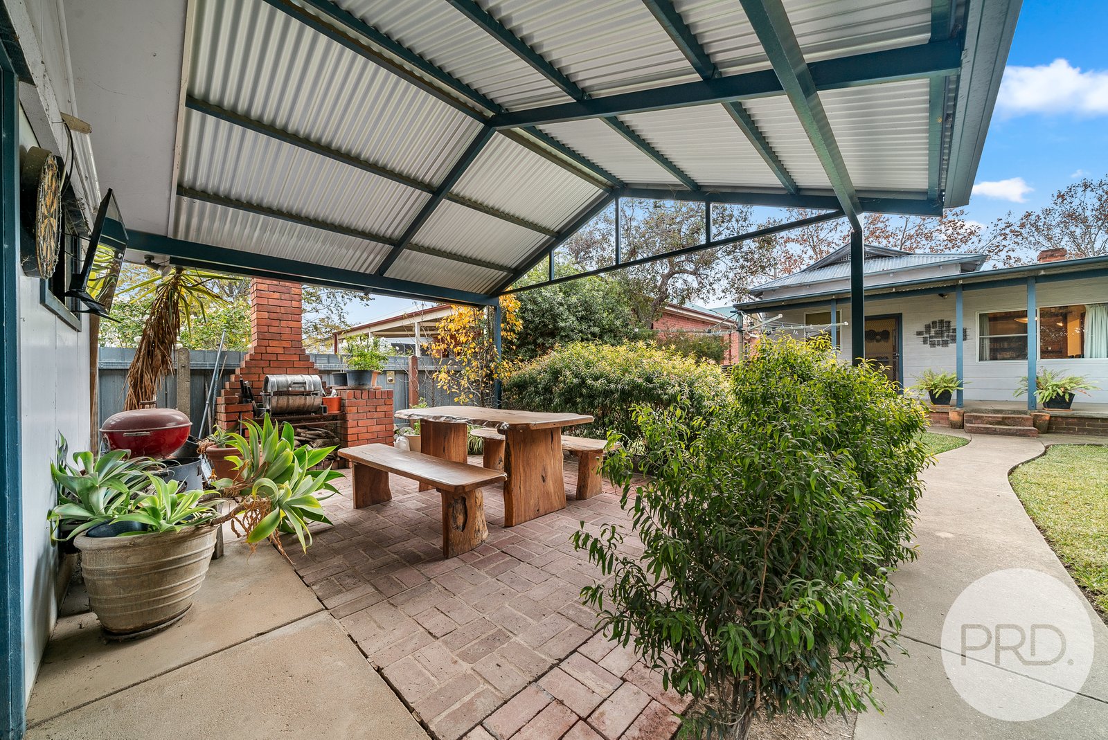216 Gurwood Street WAGGA WAGGA 17