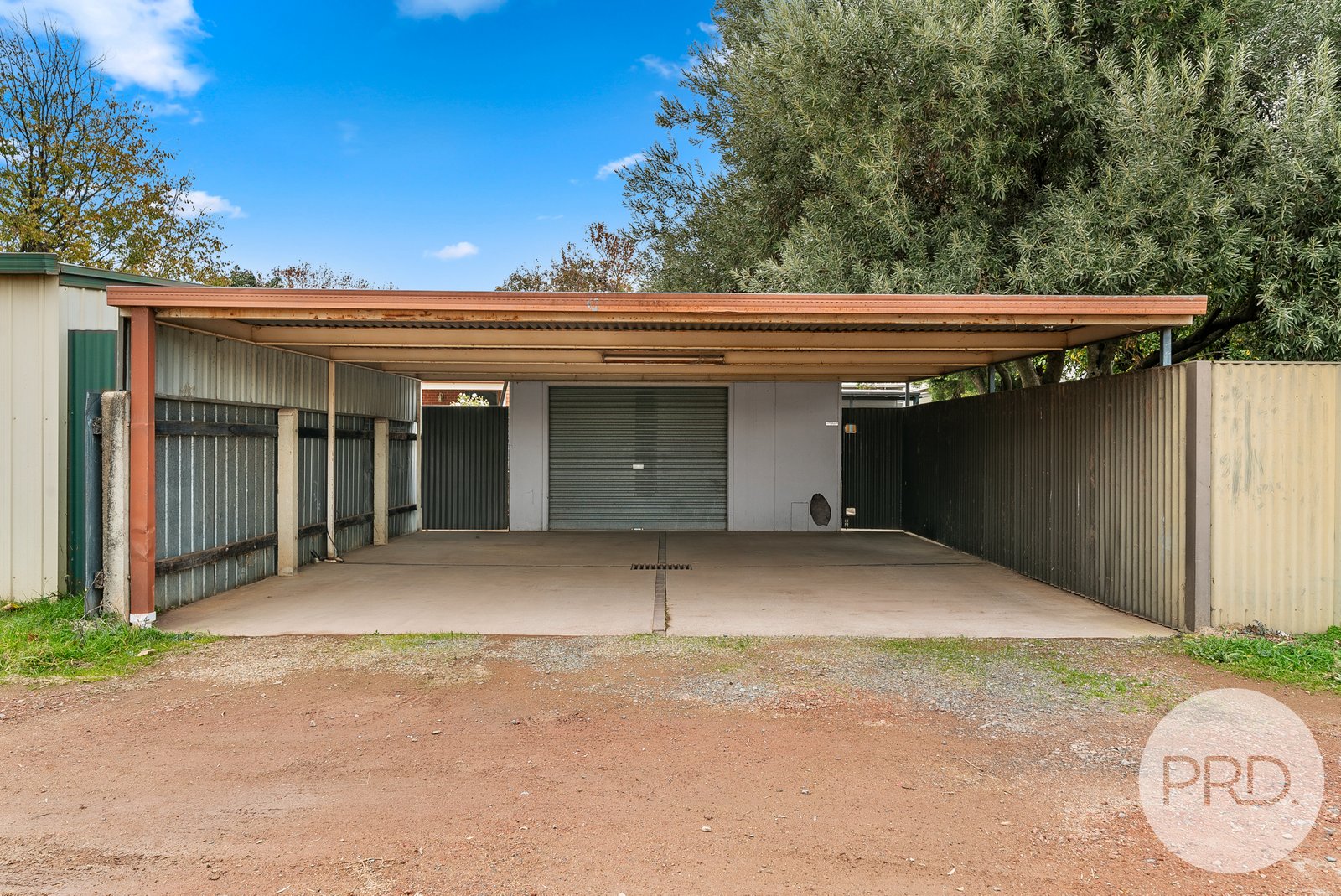 216 Gurwood Street WAGGA WAGGA 18
