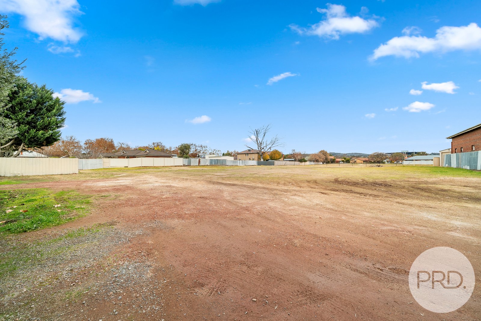 216 Gurwood Street WAGGA WAGGA 19
