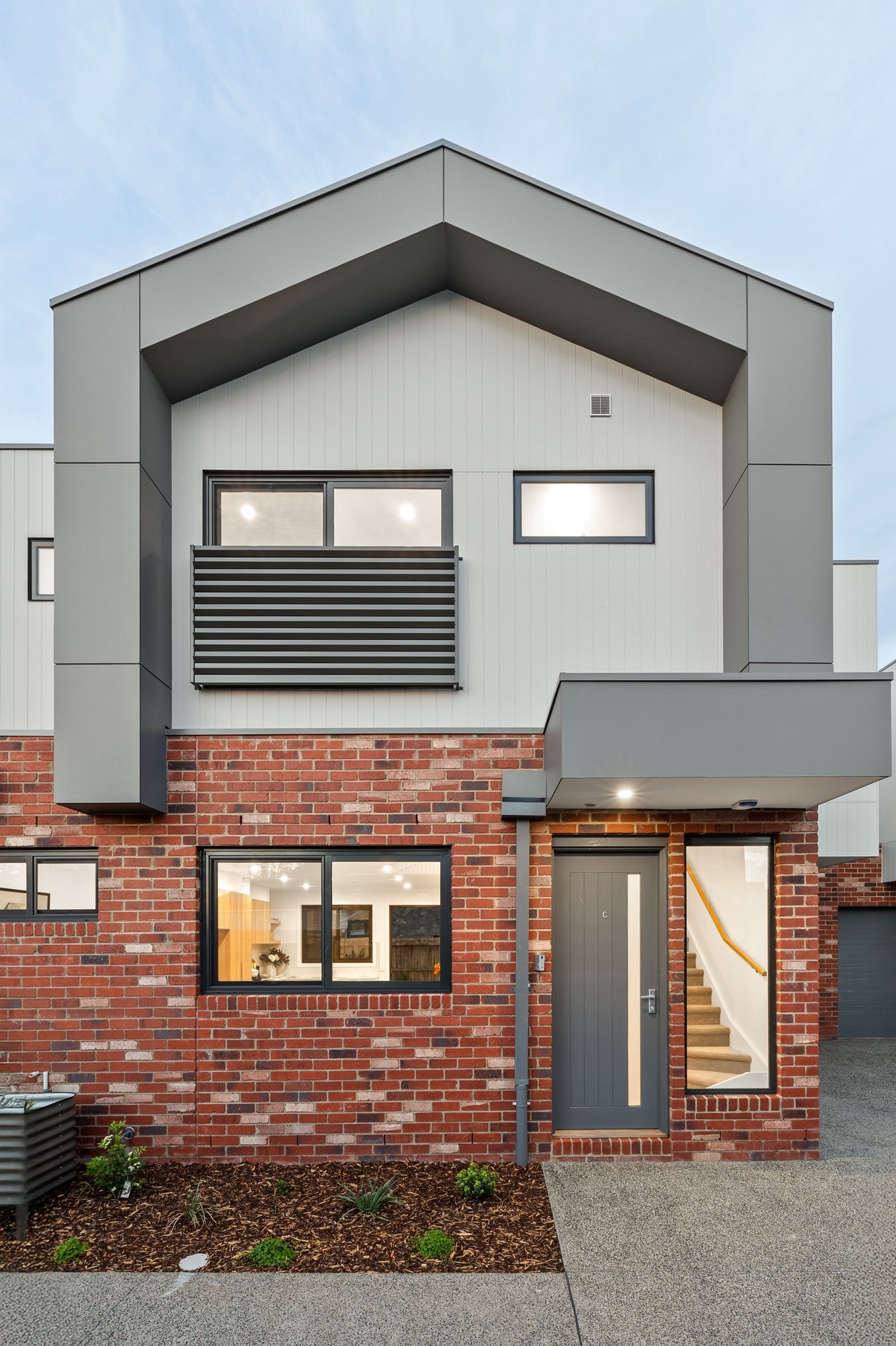 Real Estate and Property in 2/16 Haig Street, Reservoir, VIC