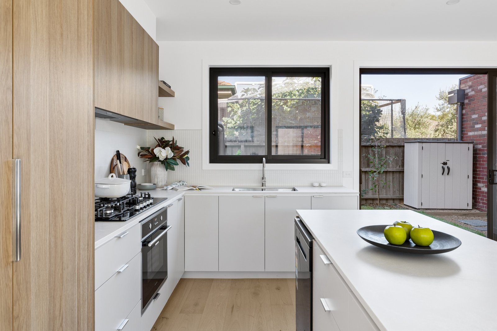 Real Estate and Property in 2/16 Haig Street, Reservoir, VIC