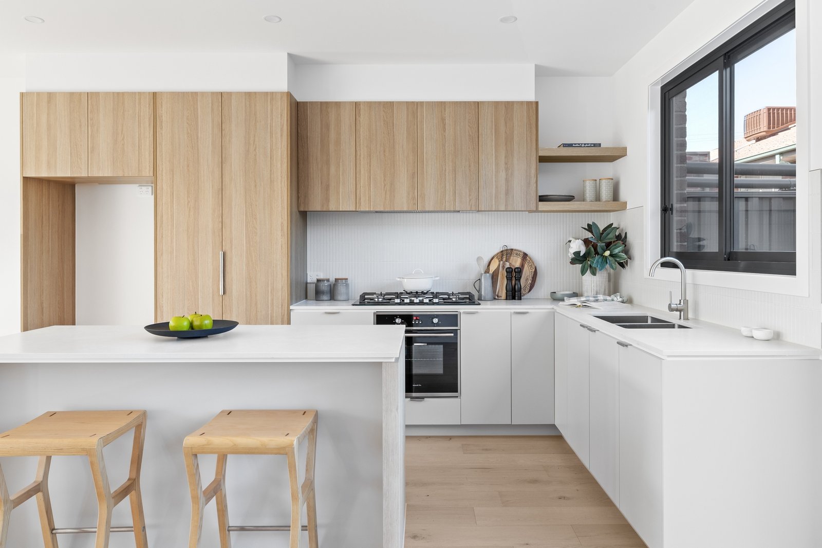 Real Estate and Property in 2/16 Haig Street, Reservoir, VIC