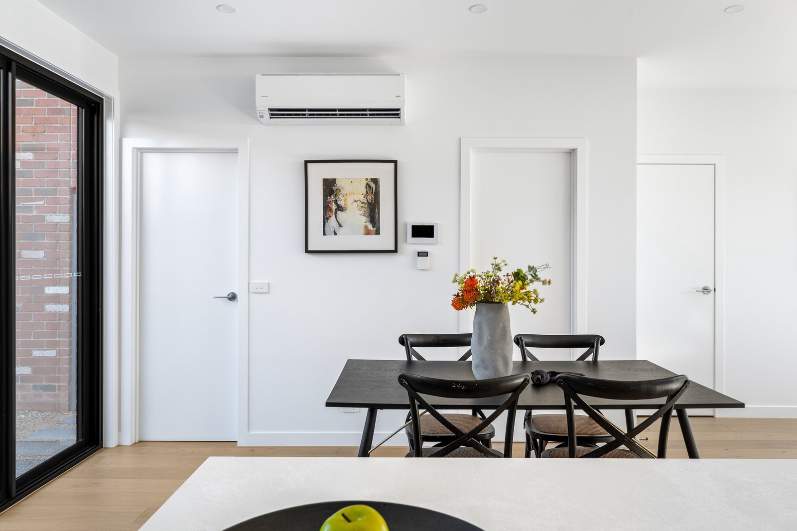 Real Estate and Property in 2/16 Haig Street, Reservoir, VIC