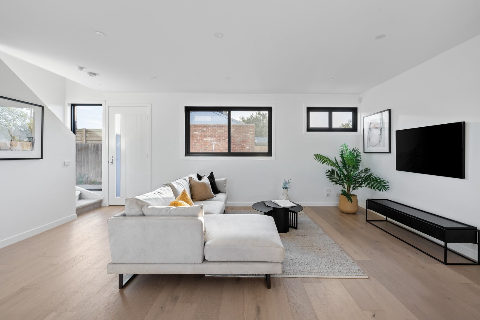 Real Estate and Property in 2/16 Haig Street, Reservoir, VIC