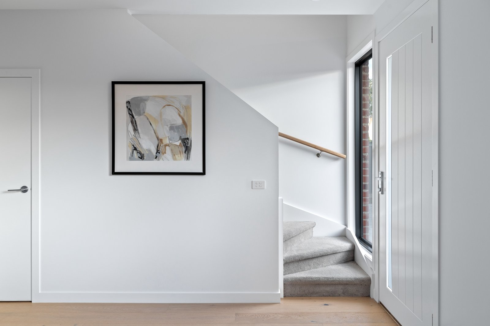 Real Estate and Property in 2/16 Haig Street, Reservoir, VIC