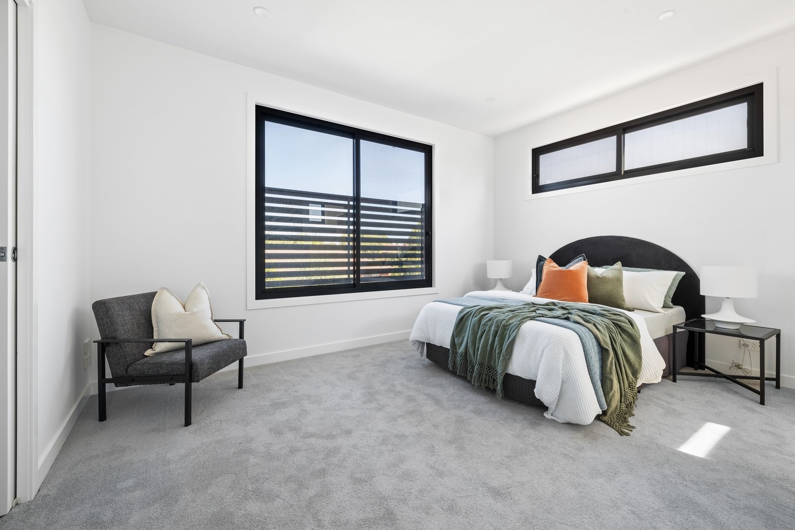 Real Estate and Property in 2/16 Haig Street, Reservoir, VIC